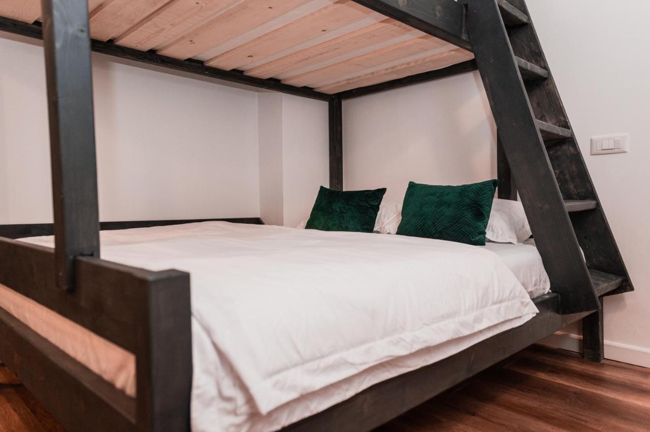Puzzle Apartaments&Studios Craiova Luaran gambar